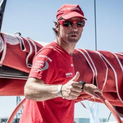 Lunette Soleil Flottantes Sport Nautiques OCEAN Aruba Rouge Et Fume 10 Lunette Soleil Flottantes Sport Nautiques OCEAN Aruba Rouge Et Fume -Meilleur Surf Magasin lunette soleil flottantes sport nautiques ocean aruba rouge et fume 4