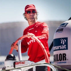 Lunette Soleil Flottantes Sport Nautiques OCEAN Aruba Rouge Et Fume 11 Lunette Soleil Flottantes Sport Nautiques OCEAN Aruba Rouge Et Fume -Meilleur Surf Magasin lunette soleil flottantes sport nautiques ocean aruba rouge et fume 5