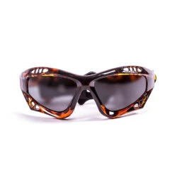 Lunette Soleil Flottantes Sport Nautiques OCEAN Australia Marron Et Fume 6 Lunette Soleil Flottantes Sport Nautiques OCEAN Australia Marron Et Fume -Meilleur Surf Magasin lunette soleil flottantes sport nautiques ocean australia marron et fume 2