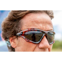 Lunette Soleil Flottantes Sport Nautiques OCEAN Australia Marron Et Fume 7 Lunette Soleil Flottantes Sport Nautiques OCEAN Australia Marron Et Fume -Meilleur Surf Magasin lunette soleil flottantes sport nautiques ocean australia marron et fume 3