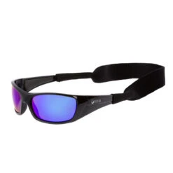 Lunette Soleil Flottantes Sport Nautiques OCEAN Bermuda Noir Et Revo Bleu 6 Lunette Soleil Flottantes Sport Nautiques OCEAN Bermuda Noir Et Revo Bleu -Meilleur Surf Magasin lunette soleil flottantes sport nautiques ocean bermuda noir et revo bleu 2
