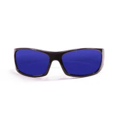 Lunette Soleil Flottantes Sport Nautiques OCEAN Bermuda Noir Et Revo Bleu 7 Lunette Soleil Flottantes Sport Nautiques OCEAN Bermuda Noir Et Revo Bleu -Meilleur Surf Magasin lunette soleil flottantes sport nautiques ocean bermuda noir et revo bleu 3
