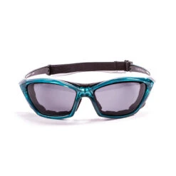 Lunette Soleil Flottantes Sport Nautiques OCEAN Lake Garda Bleu Et Fume -Meilleur Surf Magasin lunette soleil flottantes sport nautiques ocean lake garda bleu et fume 2