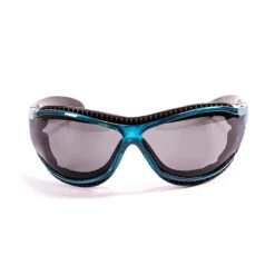 Lunette Soleil Flottantes Sport Nautiques OCEAN TierraFuego Bleu Et Fume -Meilleur Surf Magasin lunette soleil flottantes sport nautiques ocean tierrafuego bleu et fume 2