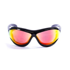 Lunette Soleil Flottantes Sport Nautiques OCEAN TierraFuego Noir Et Revo Rouge 8 Lunette Soleil Flottantes Sport Nautiques OCEAN TierraFuego Noir Et Revo Rouge -Meilleur Surf Magasin lunette soleil flottantes sport nautiques ocean tierrafuego noir et revo rouge 2
