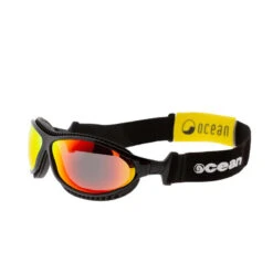 Lunette Soleil Flottantes Sport Nautiques OCEAN TierraFuego Noir Et Revo Rouge 9 Lunette Soleil Flottantes Sport Nautiques OCEAN TierraFuego Noir Et Revo Rouge -Meilleur Surf Magasin lunette soleil flottantes sport nautiques ocean tierrafuego noir et revo rouge 3