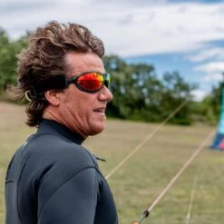 Lunette Soleil Flottantes Sport Nautiques OCEAN TierraFuego Noir Et Revo Rouge 10 Lunette Soleil Flottantes Sport Nautiques OCEAN TierraFuego Noir Et Revo Rouge -Meilleur Surf Magasin lunette soleil flottantes sport nautiques ocean tierrafuego noir et revo rouge 4