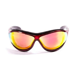 Lunette Soleil Flottantes Sport Nautiques OCEAN TierraFuego Rouge Et Revo Rouge 6 Lunette Soleil Flottantes Sport Nautiques OCEAN TierraFuego Rouge Et Revo Rouge -Meilleur Surf Magasin lunette soleil flottantes sport nautiques ocean tierrafuego rouge et revo rouge 2