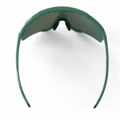 LUNETTES DE CYCLISME K4 DUBLÍN 6 LUNETTES DE CYCLISME K4 DUBLÍN -Meilleur Surf Magasin lunettes de cyclisme k4 dublin 2