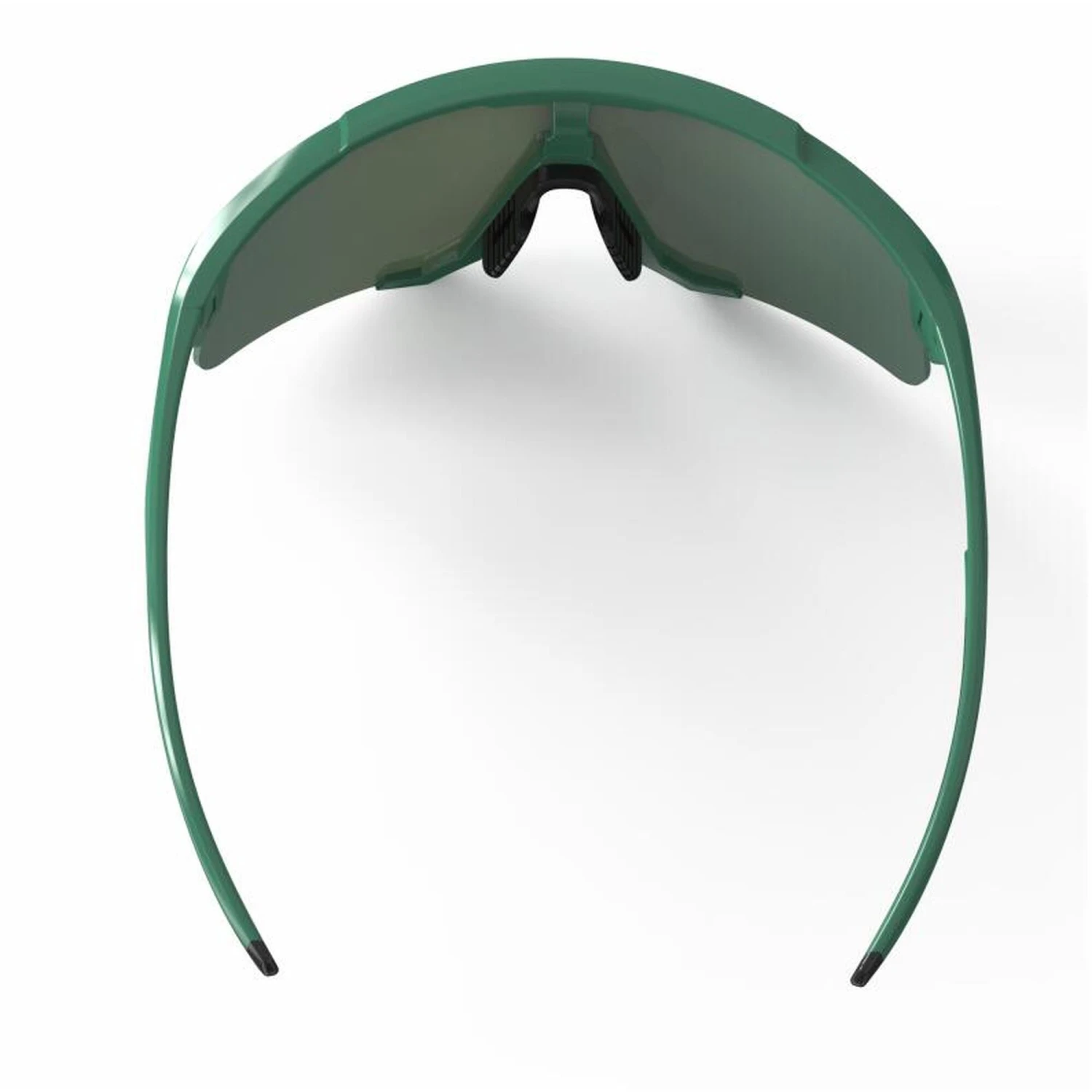 LUNETTES DE CYCLISME K4 DUBLÍN 3 LUNETTES DE CYCLISME K4 DUBLÍN – Image 3