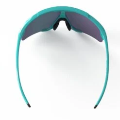 LUNETTES DE CYCLISME K4 Maldivas 6 LUNETTES DE CYCLISME K4 Maldivas -Meilleur Surf Magasin lunettes de cyclisme k4 maldivas 2