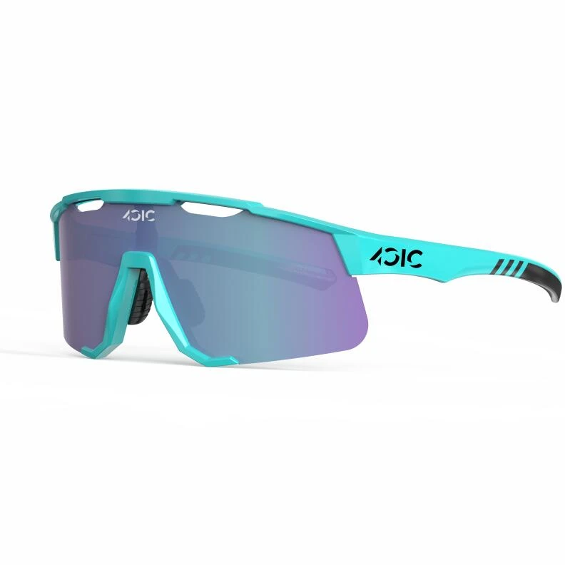 LUNETTES DE CYCLISME K4 Maldivas 1 LUNETTES DE CYCLISME K4 Maldivas