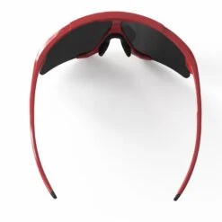 LUNETTES DE CYCLISME K4 TOKIO -Meilleur Surf Magasin lunettes de cyclisme k4 tokio 2