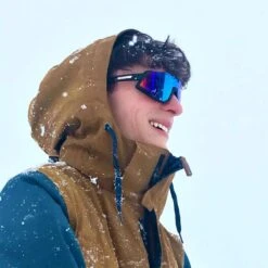 Lunettes De Cyclisme Pour Adultes TURBA Olympus High Definition Category 3 Lens 7 Lunettes De Cyclisme Pour Adultes TURBA Olympus High Definition Category 3 Lens -Meilleur Surf Magasin lunettes de cyclisme pour adultes turba olympus high definition category 3 lens 3