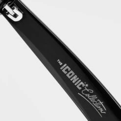 Lunettes De Soleil Acétate Recyclé Surf Homme Et Femme Kyoto Noir -Meilleur Surf Magasin lunettes de soleil acetate recycle surf homme et femme kyoto noir 3