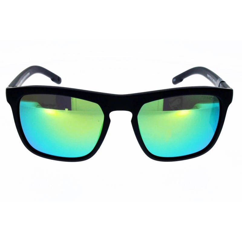 Lunettes De Soleil Adolescents Sinner THUNDER TEEN Bleu Vert Indice 3 2 Lunettes De Soleil Adolescents Sinner THUNDER TEEN Bleu Vert Indice 3 – Image 2