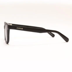 HOFF LUNETTES DE SOLEIL CATEGORIE 3 POLARISEE RECYCLEE -Meilleur Surf Magasin lunettes de soleil categorie 3 polarisee recyclee 3