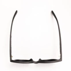 HOFF LUNETTES DE SOLEIL CATEGORIE 3 POLARISEE RECYCLEE -Meilleur Surf Magasin lunettes de soleil categorie 3 polarisee recyclee 4