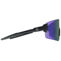 Lunettes De Soleil De Sport AI1 Noir Mat, CX VIOLET - Cat.3 - MUNDAKA 6 Lunettes De Soleil De Sport AI1 Noir Mat, CX VIOLET - Cat.3 - MUNDAKA -Meilleur Surf Magasin lunettes de soleil de sport ai1 noir mat cx violet cat3 mundaka 2