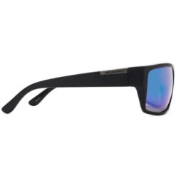 Lunettes De Soleil De Sport ALLION Noir Mat, CX VERT -cat.3- MUNDAKA 5 Lunettes De Soleil De Sport ALLION Noir Mat, CX VERT -cat.3- MUNDAKA -Meilleur Surf Magasin lunettes de soleil de sport allion noir mat cx vert cat3 mundaka 2