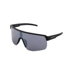 Lunettes De Soleil De Sport Homme DAKOTA-006