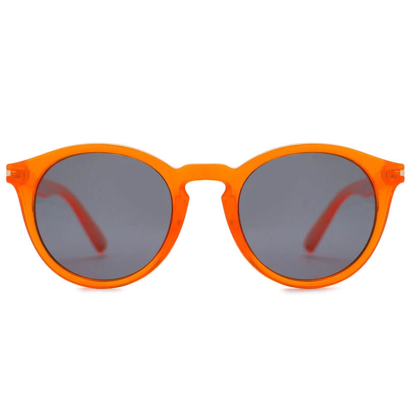 Lunettes De Soleil ENDLESS 2 Lunettes De Soleil ENDLESS – Image 2