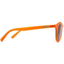 Lunettes De Soleil ENDLESS 6 Lunettes De Soleil ENDLESS -Meilleur Surf Magasin lunettes de soleil endless 2