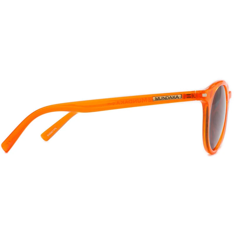 Lunettes De Soleil ENDLESS 3 Lunettes De Soleil ENDLESS – Image 3