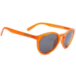 Lunettes De Soleil ENDLESS