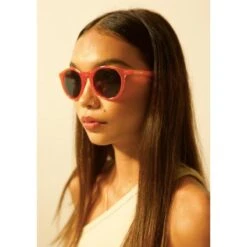 Lunettes De Soleil ENDLESS 7 Lunettes De Soleil ENDLESS -Meilleur Surf Magasin lunettes de soleil endless 3