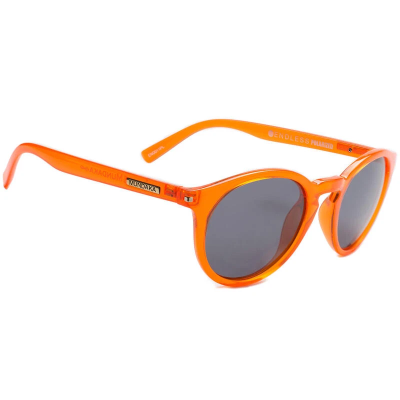 Lunettes De Soleil ENDLESS 1 Lunettes De Soleil ENDLESS