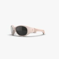 Lunettes De Soleil Enfant Sport Chiba L