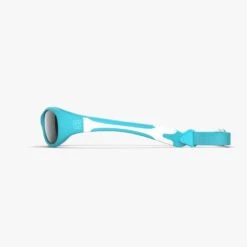 Lunettes De Soleil Enfant Sport Chiba S -Meilleur Surf Magasin lunettes de soleil enfant sport chiba s 2