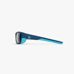 Lunettes De Soleil Enfant Sport Ispe -Meilleur Surf Magasin lunettes de soleil enfant sport ispe 2