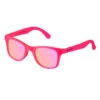 Lunettes De Soleil Enfant Surf Enfants Candy Rose Flamant