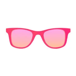 Lunettes De Soleil Enfant Surf Enfants Candy Rose Flamant -Meilleur Surf Magasin lunettes de soleil enfant surf enfants candy rose flamant 2