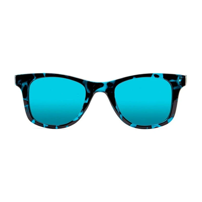 Lunettes De Soleil Enfant Surf Enfants Electrik Noir 3 Lunettes De Soleil Enfant Surf Enfants Electrik Noir – Image 3
