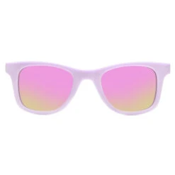 Lunettes De Soleil Enfant Surf Enfants Rainbow Cat Mauve -Meilleur Surf Magasin lunettes de soleil enfant surf enfants rainbow cat mauve 2