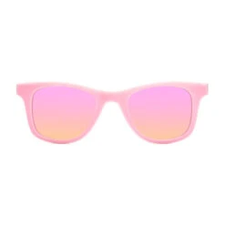Lunettes De Soleil Enfant Surf Enfants Unicorn Rose Bonbon 6 Lunettes De Soleil Enfant Surf Enfants Unicorn Rose Bonbon -Meilleur Surf Magasin lunettes de soleil enfant surf enfants unicorn rose bonbon 2