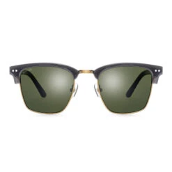 Lunettes De Soleil Fashion Acier Inox Surf Homme Et Femme Hudson Noir 6 Lunettes De Soleil Fashion Acier Inox Surf Homme Et Femme Hudson Noir -Meilleur Surf Magasin lunettes de soleil fashion acier inox surf homme et femme hudson noir 2