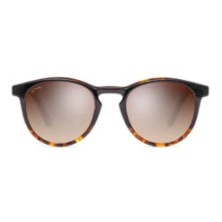 Lunettes De Soleil Fashion Rondes Surf Homme Et Femme Ibiza Noir -Meilleur Surf Magasin lunettes de soleil fashion rondes surf homme et femme ibiza noir 2