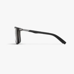 Lunettes De Soleil Lockdown -Meilleur Surf Magasin lunettes de soleil lockdown 2