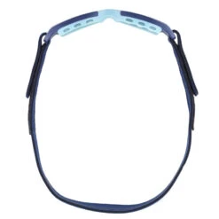 WEDZE Lunettes De Soleil, Lunettes De Ski Bébé 12 - 36 Mois REVERSE Catégorie 4 Bleues -Meilleur Surf Magasin lunettes de soleil lunettes de ski bebe 12 36 mois reverse categorie 4 bleues 2