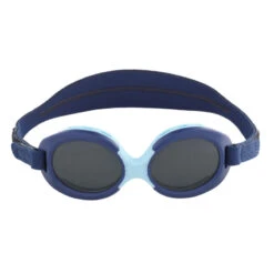 WEDZE Lunettes De Soleil, Lunettes De Ski Bébé 12 - 36 Mois REVERSE Catégorie 4 Bleues -Meilleur Surf Magasin lunettes de soleil lunettes de ski bebe 12 36 mois reverse categorie 4 bleues 4