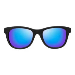 Lunettes De Soleil Originals Surf Homme Et Femme Biarritz Noir -Meilleur Surf Magasin lunettes de soleil originals surf homme et femme biarritz noir 2