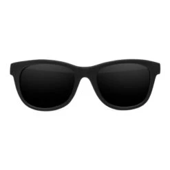 Lunettes De Soleil Originals Surf Homme Et Femme Black Noir -Meilleur Surf Magasin lunettes de soleil originals surf homme et femme black noir 2