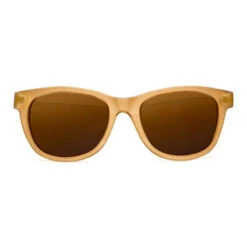Lunettes De Soleil Originals Surf Homme Et Femme Camel Marron -Meilleur Surf Magasin lunettes de soleil originals surf homme et femme camel marron 2