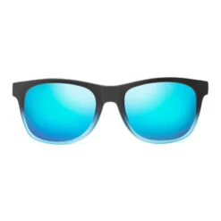 Lunettes De Soleil Originals Surf Homme Et Femme Deep Blue Noir -Meilleur Surf Magasin lunettes de soleil originals surf homme et femme deep blue noir 2