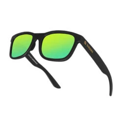 Lunettes De Soleil Originals Surf Homme Et Femme Evaristo & Pili Noir -Meilleur Surf Magasin lunettes de soleil originals surf homme et femme evaristo and pili noir 2