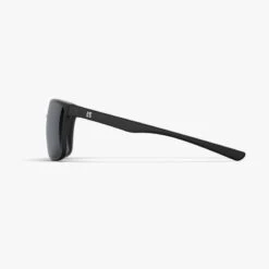 Lunettes De Soleil Playlist -Meilleur Surf Magasin lunettes de soleil playlist 2